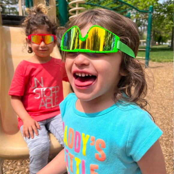 Pit Viper The Boomslang Baby Vipes Ireland [PTVIPRIE162] Pit Viper